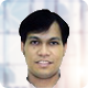 Astete, Arnold Joseph De Ocampo